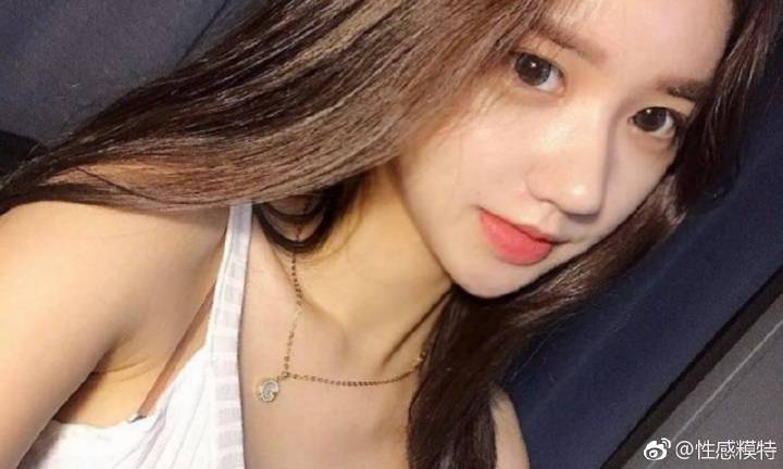 成人免费区一区二区三区_青青青在线香蕉国产精品_亚洲精品中文字幕不_99热在线精品观看|精品福利国产自在线_国产 日韩 欧美在线能看的_裸体网站在线观看_38激情五月婷婷综合网|走出一条中国特色城市现代化新路子——中央城市工作会议精神引发热烈反响 